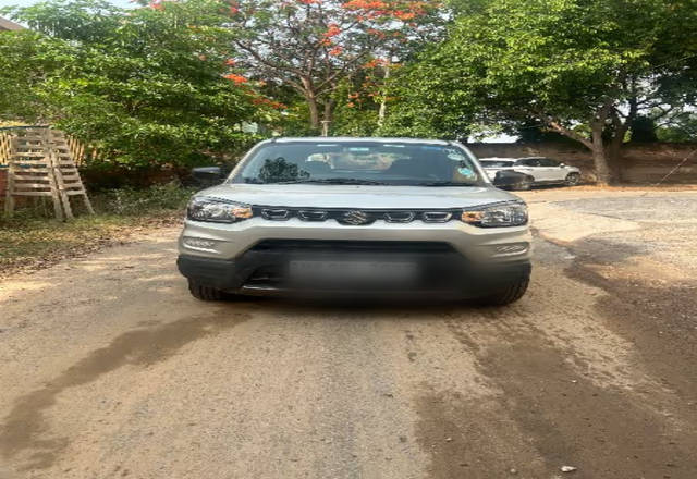 https://images10.gaadi.com/usedcar_image/4513158/original/3bfc8209-5e30-48ec-9876-3bc10394f56f.?imwidth=6400