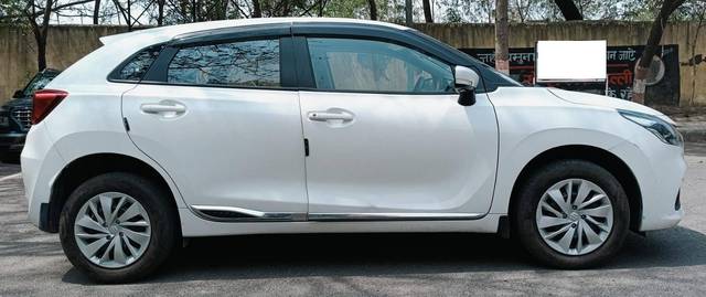 https://images10.gaadi.com/usedcar_image/4513160/original/processed_354ed60be63479acdc7b22219d276166.jpg?imwidth=6401