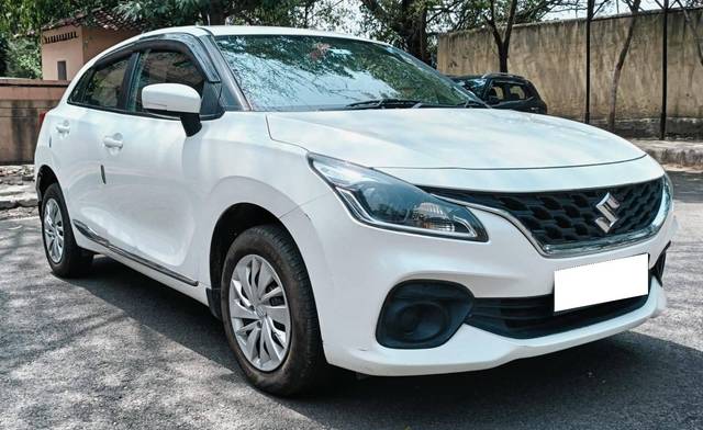 https://images10.gaadi.com/usedcar_image/4513160/original/processed_af47abd622d71316e0b1f1c7ec72005b.jpg?imwidth=6400