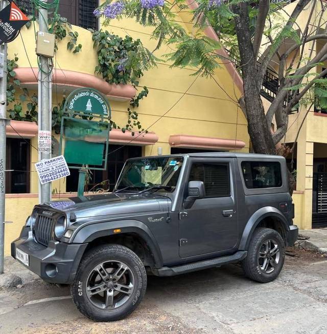 https://images10.gaadi.com/usedcar_image/4513162/original/processed_36bc27d0e1a26855d0ff3fe4b6c91ea3.jpg?imwidth=6401
