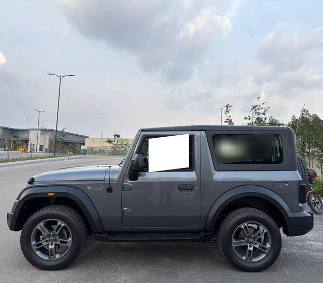 https://images10.gaadi.com/usedcar_image/4513162/original/processed_6ff9794242b5f53e77d49604b72c54eb.jpg?imwidth=6402