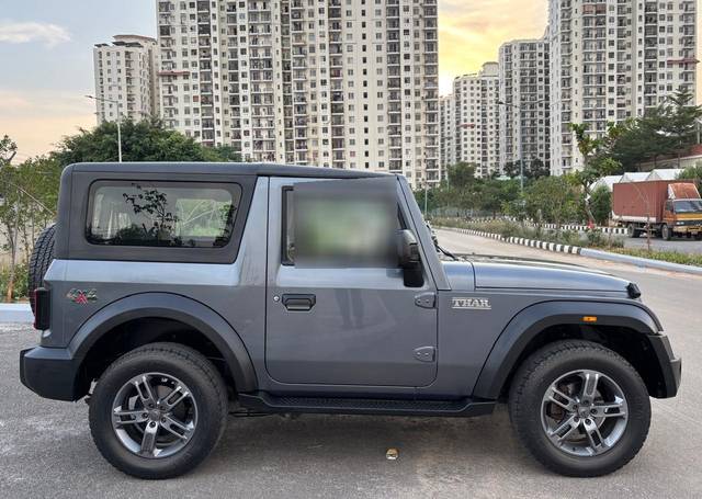 https://images10.gaadi.com/usedcar_image/4513162/original/processed_89ce692e74e5655db03e4886a1b6e1ed.jpg?imwidth=6401