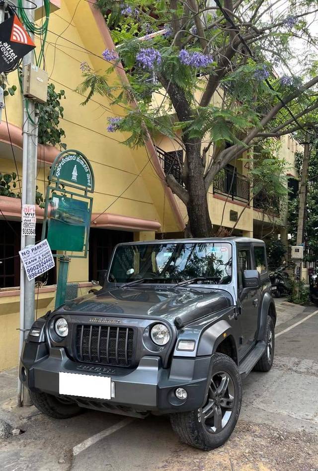 https://images10.gaadi.com/usedcar_image/4513162/original/processed_9c5d3913b5fb1abc80111162eeb77c52.jpg?imwidth=6400