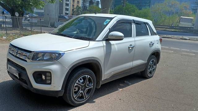 https://images10.gaadi.com/usedcar_image/4513163/original/processed_d97f1f5fdb793f81dea993b9abe1285c.jpg?imwidth=6400