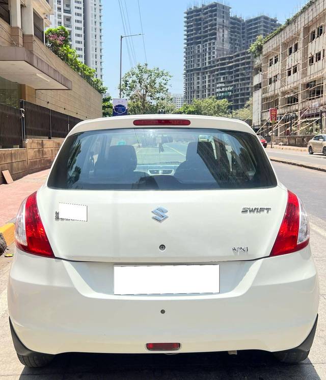 https://images10.gaadi.com/usedcar_image/4513164/original/processed_2c65c65b5677a0425aeab87a9bc9bfd0.jpg?imwidth=6401