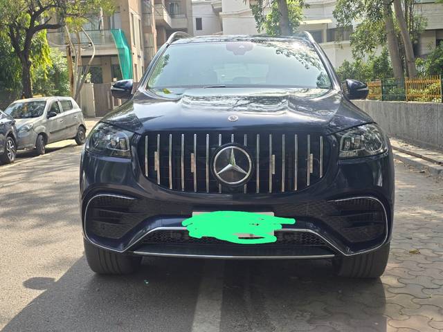 https://images10.gaadi.com/usedcar_image/4513168/original/4b8aaafc3caedef082b21e7cbcddbd66.jpg?imwidth=6400