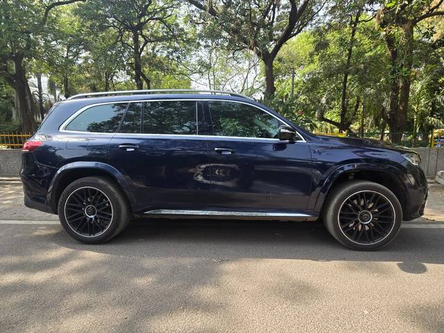 https://images10.gaadi.com/usedcar_image/4513168/original/872cd95f350da9f5ed740dc00f5ac5ea.jpg?imwidth=6401
