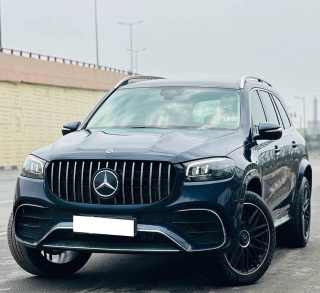 https://images10.gaadi.com/usedcar_image/4513168/original/processed_d662b578f8e96c8c441f1e7785ae14cf.jpg?imwidth=6402