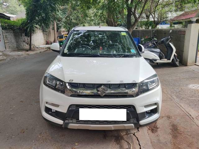 https://images10.gaadi.com/usedcar_image/4513169/original/processed_8f613c66ac28129a425bd7eed1425364.jpg?imwidth=6400