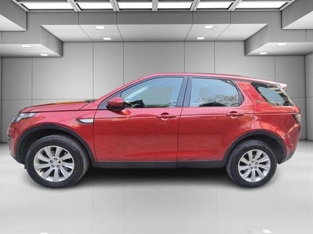 https://images10.gaadi.com/usedcar_image/4513170/original/a63c2710a717d4d6a70589b36fc4aabd.jpeg?imwidth=6402