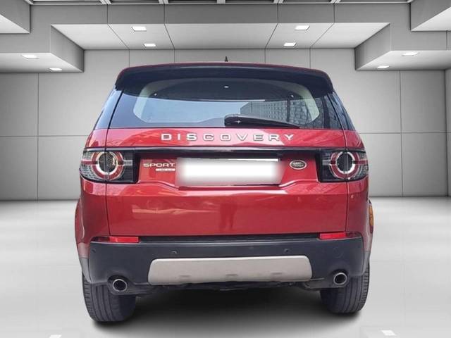 https://images10.gaadi.com/usedcar_image/4513170/original/processed_3d287f1a13cf780c5eee5f742ed32373.jpeg?imwidth=6401