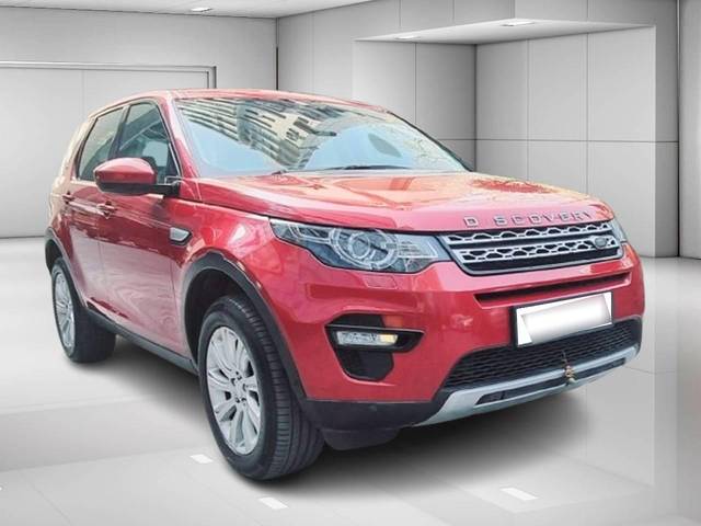 https://images10.gaadi.com/usedcar_image/4513170/original/processed_6724225b3a6c1cc8a37cd09f1551bb2e.jpeg?imwidth=6400