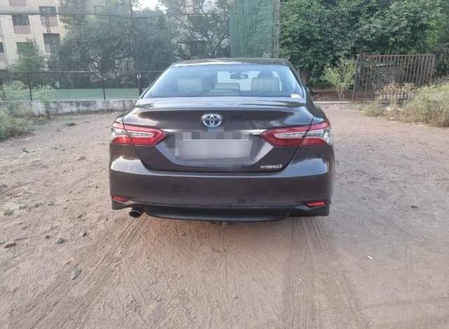 https://images10.gaadi.com/usedcar_image/4513171/original/processed_4a580261c6680e6b5915b9faf1c5455e.jpg?imwidth=6402