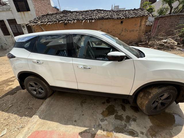 https://images10.gaadi.com/usedcar_image/4513185/original/f718612d-fb8a-4f5f-b88c-766f6ac16f13.jpg?imwidth=6401