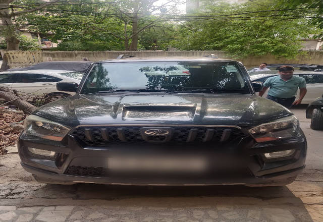 https://images10.gaadi.com/usedcar_image/4513192/original/418c2961-b216-4a0d-bd8f-675019a2ded6.?imwidth=6400