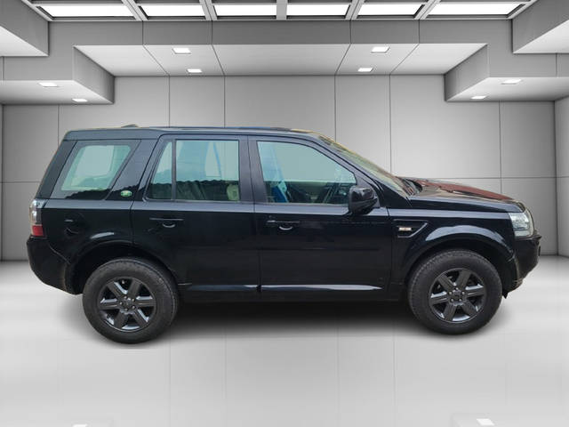 https://images10.gaadi.com/usedcar_image/4513221/original/1cb104c6e128946052ce725bb59d505c.jpg?imwidth=6401