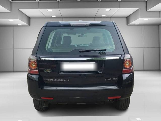 https://images10.gaadi.com/usedcar_image/4513221/original/processed_7399d09caad96f912932fb7daed4d839.jpg?imwidth=6402