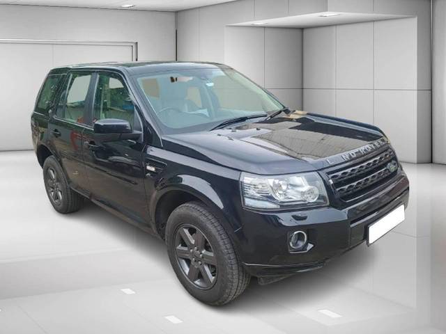 https://images10.gaadi.com/usedcar_image/4513221/original/processed_8f7570bc86fe4995a7dc7fc792056e96.jpg?imwidth=6400