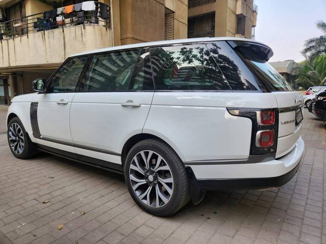 https://images10.gaadi.com/usedcar_image/4513223/original/processed_c5171d13c35e961de1469a20b0250de3.jpeg?imwidth=6402