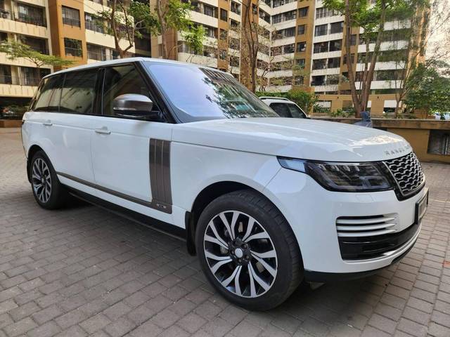 https://images10.gaadi.com/usedcar_image/4513223/original/processed_d56adf08785d4136f752efa140468a22.jpeg?imwidth=6400