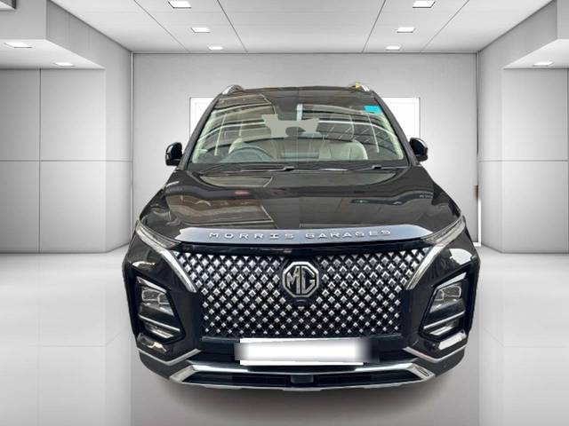 https://images10.gaadi.com/usedcar_image/4513230/original/processed_a45dcd44e3c489ca476be470752655ae.jpg?imwidth=6402