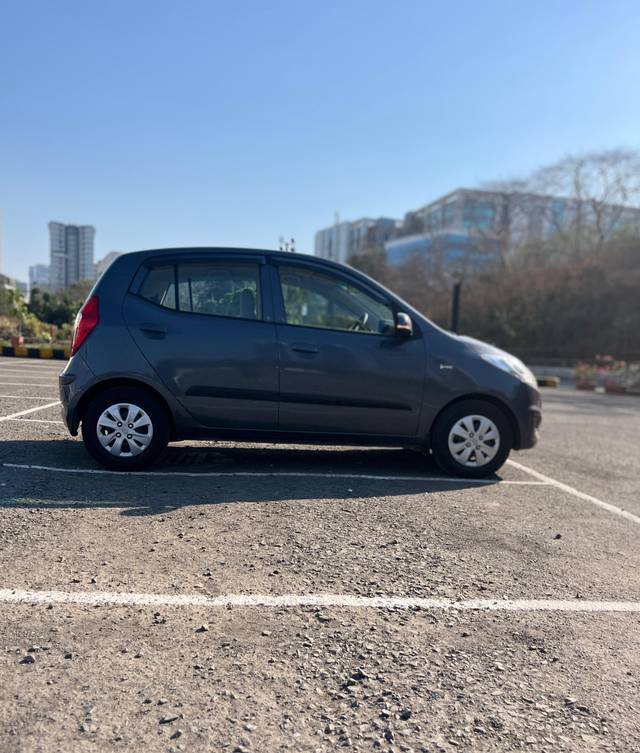 https://images10.gaadi.com/usedcar_image/4513231/original/1e24df40906f90ae682dcefff8d722b8.jpeg?imwidth=6401