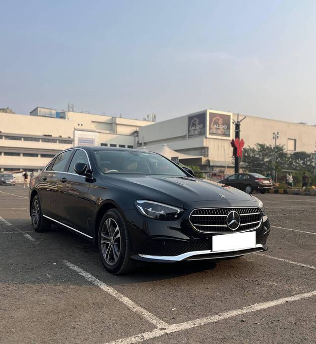 https://images10.gaadi.com/usedcar_image/4513232/original/processed_75dcb8b4488b1b0f3dc3ed7ee27b2c79.jpg?imwidth=6400