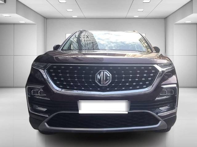 https://images10.gaadi.com/usedcar_image/4513233/original/processed_9d9279d90c74b804bcd8c5989c986fb8.jpg?imwidth=6400