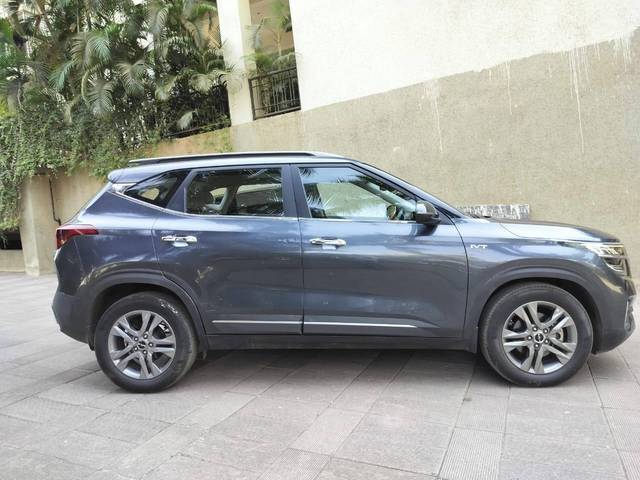 https://images10.gaadi.com/usedcar_image/4513236/original/processed_faf0ed93bfd8c9a41fb45df64561b9a0.jpeg?imwidth=6401