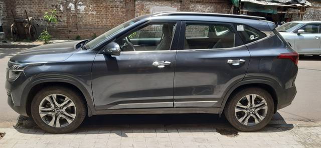https://images10.gaadi.com/usedcar_image/4513239/original/6fe0eb371b05160672b959777831ebe9.jpg?imwidth=6402