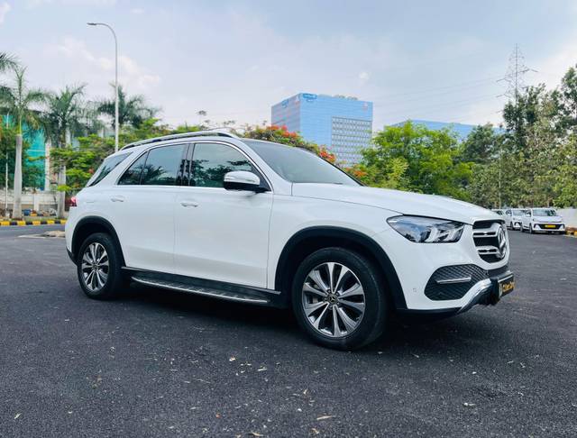 https://images10.gaadi.com/usedcar_image/4513240/original/processed_a4507b362c9003a727ecbf650ff110a5.jpg?imwidth=6400