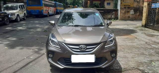 https://images10.gaadi.com/usedcar_image/4513243/original/processed_171c925affa1b2d92135c8afb8bf4910.jpg?imwidth=6402