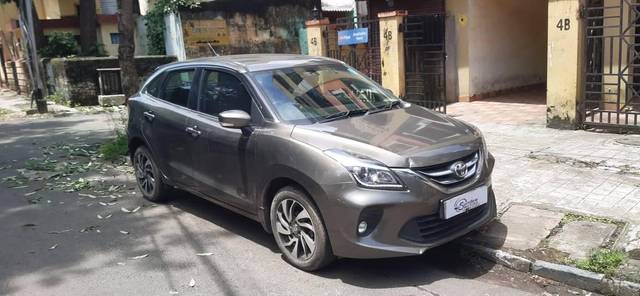 https://images10.gaadi.com/usedcar_image/4513243/original/processed_80010d2678c3df6cbf4935343c552290.jpg?imwidth=6400