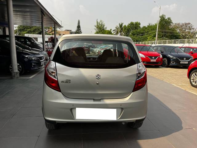 https://images10.gaadi.com/usedcar_image/4513245/original/processed_ea36cc5513a7d4e2b1f88316eb17b67a.jpg?imwidth=6401