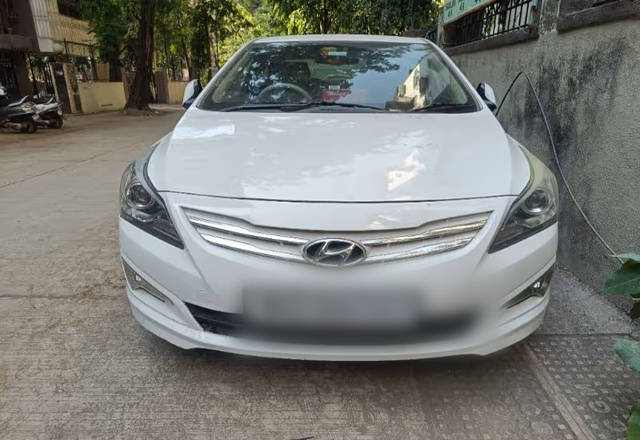 https://images10.gaadi.com/usedcar_image/4513256/original/82375c94-d109-4d04-a42d-29c3796a6d60.?imwidth=6400