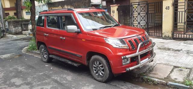 https://images10.gaadi.com/usedcar_image/4513260/original/processed_35021039b29348fbd113771621778790.jpg?imwidth=6400
