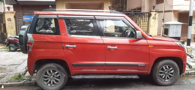 https://images10.gaadi.com/usedcar_image/4513260/original/processed_493c1aa416fba5c69d0c3ed1f990da4e.jpg?imwidth=6401
