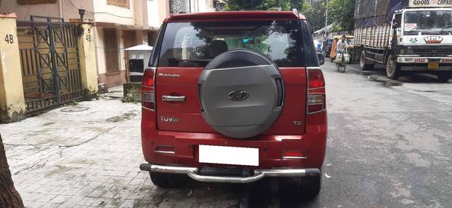 https://images10.gaadi.com/usedcar_image/4513260/original/processed_bf4138ba2d00458f8836ce2a1068ac87.jpg?imwidth=6402