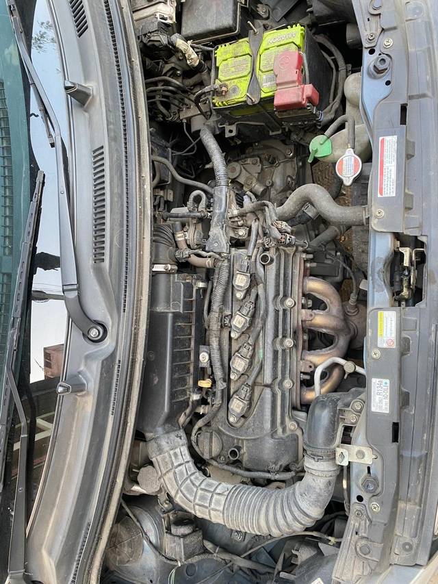https://images10.gaadi.com/usedcar_image/4513267/original/52a5824c790023b1db3206c29e68e34b.jpg?imwidth=6401