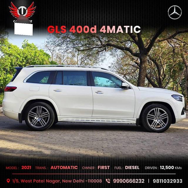 https://images10.gaadi.com/usedcar_image/4513272/original/processed_1a361294c81618eb64c2fcd6d6fd694e.jpg?imwidth=6401