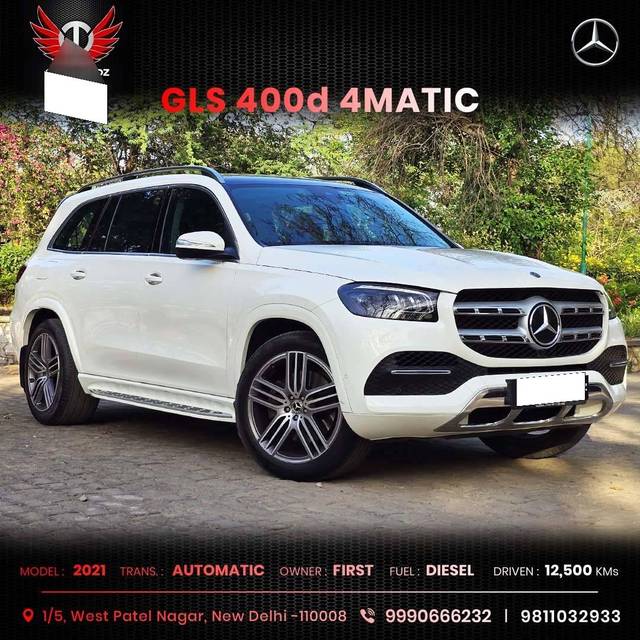 https://images10.gaadi.com/usedcar_image/4513272/original/processed_1a4f7fba086e4ed6a82e57ffe9668c66.jpg?imwidth=6400