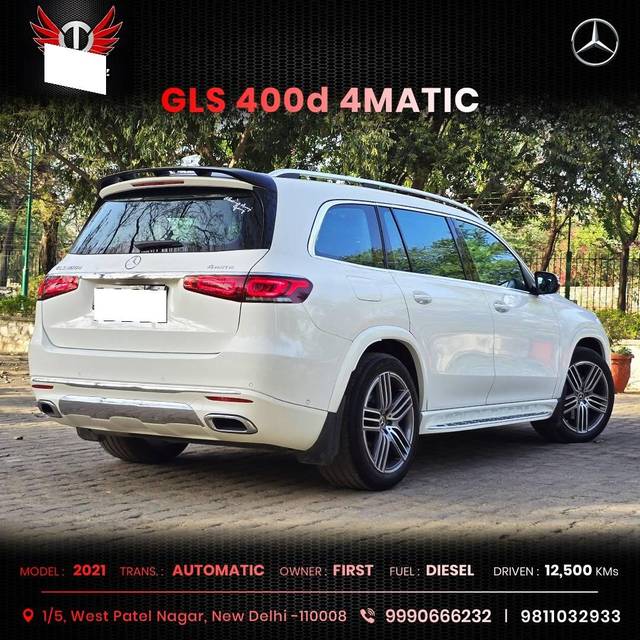 https://images10.gaadi.com/usedcar_image/4513272/original/processed_4eba4d22edfe590f117b6d559cee26cc.jpg?imwidth=6402