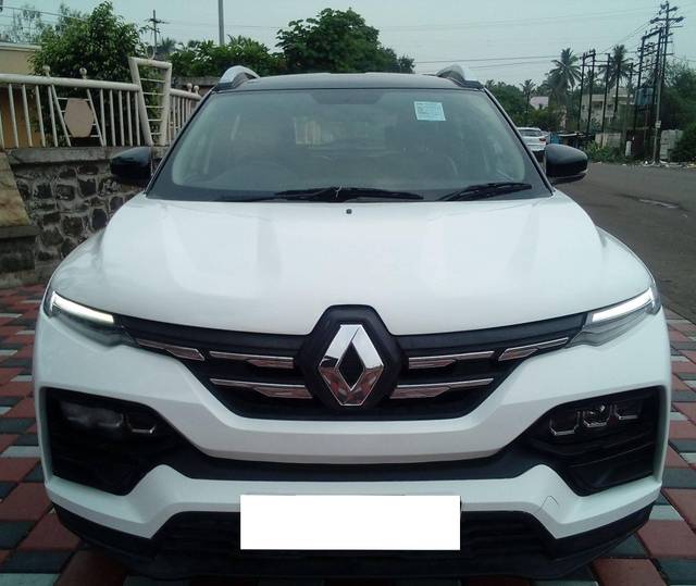 https://images10.gaadi.com/usedcar_image/4513274/original/processed_0dfd5dc3e6beedeb4f583ef015879e81.jpg?imwidth=6400