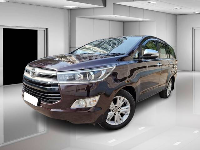 https://images10.gaadi.com/usedcar_image/4513276/original/e3f9f5b6d02014dab165c5b0a6b4c47c.jpg?imwidth=6400