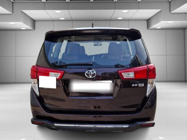 https://images10.gaadi.com/usedcar_image/4513276/original/processed_2b1938385e413b29d07460a1516ff769.jpg?imwidth=6401