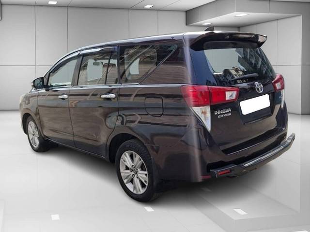 https://images10.gaadi.com/usedcar_image/4513276/original/processed_40e21da9319f180108d48e8423c2ac25.jpg?imwidth=6402