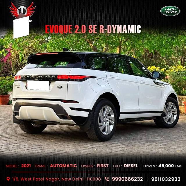 https://images10.gaadi.com/usedcar_image/4513277/original/processed_25ee3469207d4ab517b8dac77b01e8a1.jpg?imwidth=6402