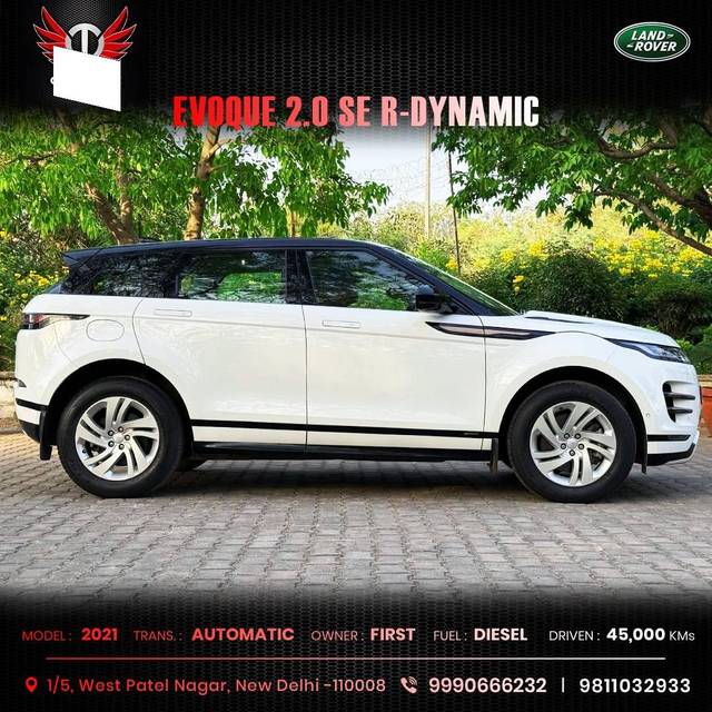 https://images10.gaadi.com/usedcar_image/4513277/original/processed_822ee33f1530eee2254c6a00bd5d06b5.jpg?imwidth=6401