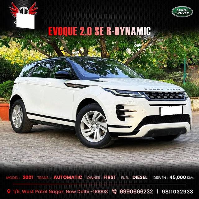 https://images10.gaadi.com/usedcar_image/4513277/original/processed_ee4ef90abf643dcbc1d2437ce0198e7b.jpg?imwidth=6400