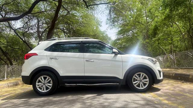 https://images10.gaadi.com/usedcar_image/4513282/original/bddac7f13f7d1b6d00311ed0be19014c.jpg?imwidth=6401